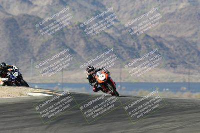 media/Apr-18-2025-CVMA Friday Practice (Fri) [[88baa45499]]/Racer 1/Session 2 (Turns 9 and 8)/